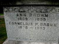 Brown, Cornelius P. and Ann.jpg